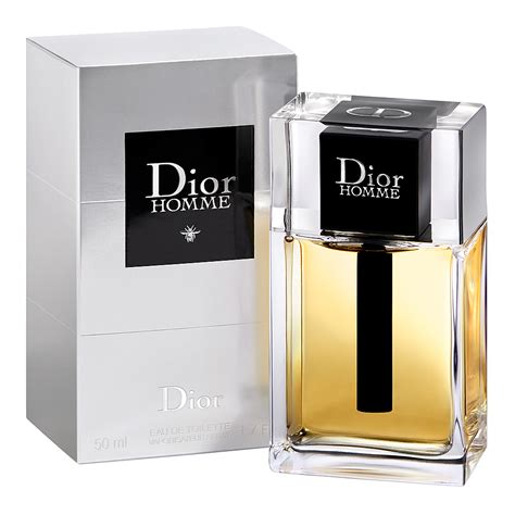 dior cologne price|Dior cologne sephora.